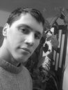 Ігор Нікітін фотография #39 (источник - https://vk.com/id2358991)