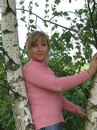 Фотография Векшиной Светланы