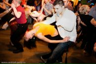 Фотография Буздыгар Татьяны