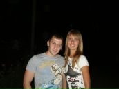 Вікторія Атаманенко фотография #19 (источник - https://vk.com/id57717637)