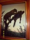 Саракула Художнік фотография #47 (источник - https://vk.com/id153351034)
