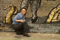 Фотография Винников Максим