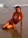 Ліліана Сендецька фотография #37 (источник - https://vk.com/id199414755)