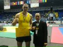 Ваня Куцкір фотография #36 (источник - https://vk.com/id158787534)
