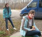 Аліна Пех фотография #28 (источник - https://vk.com/id50755577)