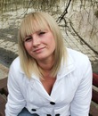 Віка Токарська фотография #18 (источник - https://vk.com/id152021880)
