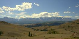 Миша Мишин фотография #27 (источник - https://vk.com/id7496491)