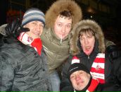 Фотография Владимировича Сергея