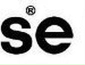 Андрій Парипа фотография #25 (источник - https://vk.com/id81925126)