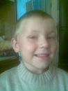 Сергей Иваненко фотография #7 (источник - https://vk.com/id147660474)