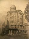 Юрко Назарук фотография #20 (источник - https://vk.com/id17870015)