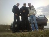 Стас Гриненьків фотография #48 (источник - https://vk.com/id26424235)