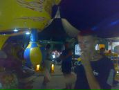 Вєталь Тропотяга фотография #1