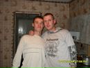 Миша Висыч фотография #35 (источник - https://vk.com/id157097276)