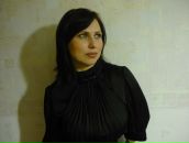 Фотография Мирной Янины