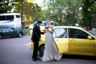 Андрій Жінко фотография #19 (источник - https://vk.com/id15768359)