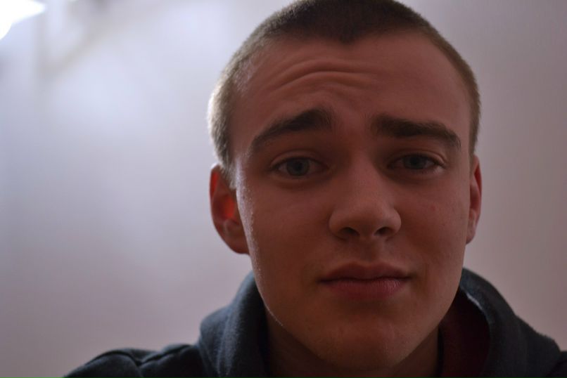 Vlad Toby фотография #47