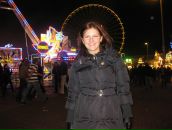 Фотография Суриной Кристины