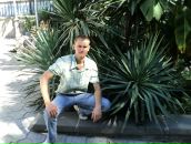 Сергій Федоров фотография #16 (источник - https://vk.com/id131906588)