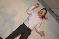 Фотография Хоботова Антона