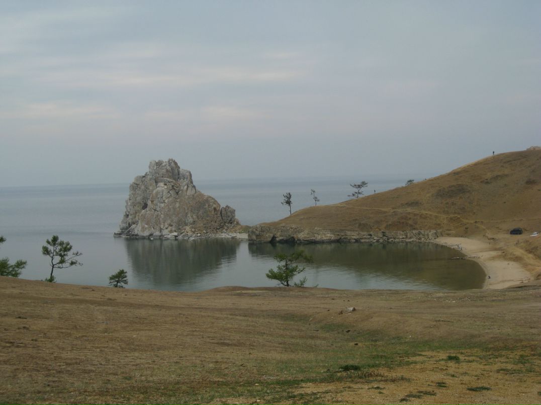 Дмитрий Алексеев фотография #27