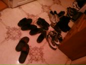 Гордій Гринько фотография #30 (источник - https://vk.com/id92485306)