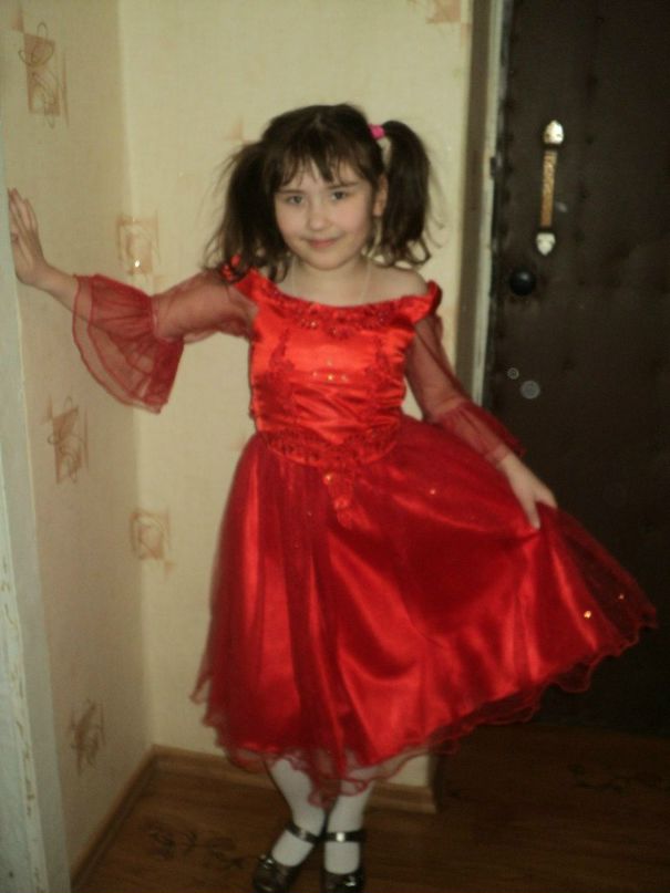 Андрей Дмитриев фотография #4