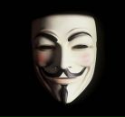 Эдуард Κрюков фотография #34 (источник - https://vk.com/id164504744)