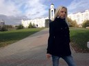 Фотография Анастасия Алексеева