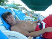 Фотография Шелудкова Максима