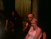 Фотография Аккужин Влад