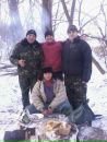 Євген Черниш фотография #5 (источник - https://vk.com/id28644732)