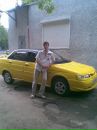 Фотография Сидорова Сергея