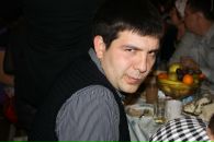 Фотография Мустафина Камиля