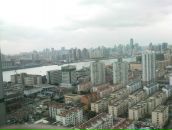 Ніна Сидоран фотография #37 (источник - https://vk.com/id69528043)