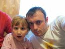 Іван Гомівка фотография #10 (источник - https://vk.com/id114026564)