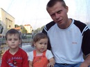 Андрій Калиш фотография #1
