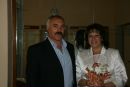 Фотография Качалы Анны
