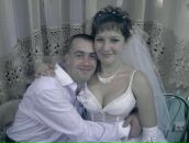 Інна Мельниченко фотография #25 (источник - https://vk.com/id67228205)