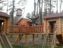Діма Новак фотография #23 (источник - https://vk.com/id70447463)