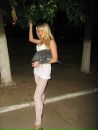 Юлі4ка Крав4ук фотография #1