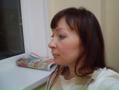 Фотография Зайцев Сергей