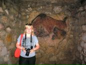 Фотография Жердевой Ирины