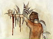 Antony Soprano фотография #35 (источник - https://vk.com/id127495)