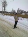 Анжела Білокур фотография #17 (источник - https://vk.com/id160521166)