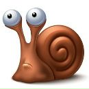 Фотография Качан Тани