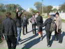 Віктор Пасічник фотография #21 (источник - https://vk.com/id64108600)