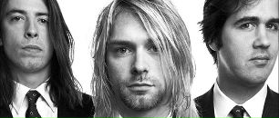 Ірця Паляруш фотография #15 (источник - https://vk.com/id11597072)