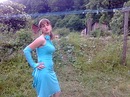 Іруся Левкович фотография #40 (источник - https://vk.com/id117890902)