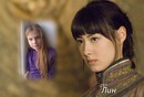 Алінусік Гронь фотография #48 (источник - https://vk.com/id137749211)